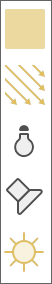 light-source-type