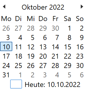 sun-position-calendar