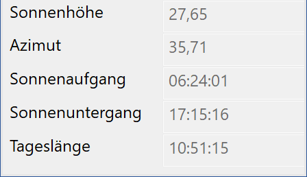 sun-position-north-setting-results
