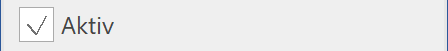 visible-light-active-checkmark
