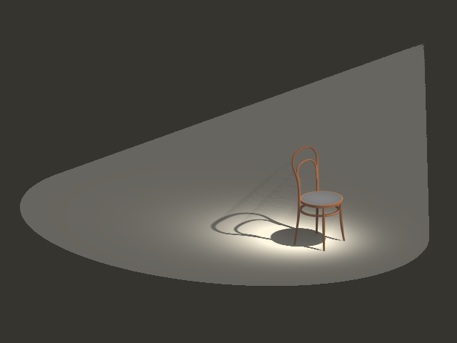 visible-light-attenuation-zero