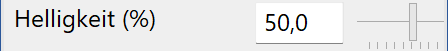 visible-light-brightness-slider