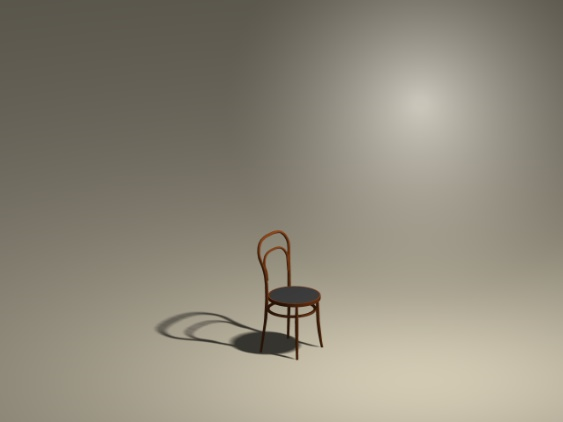visible-light-diameter-higher