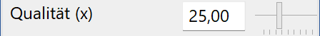 visible-light-quality-slider