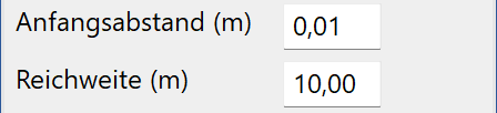 visible-light-range-field