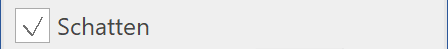 visible-light-shadow-checkmark