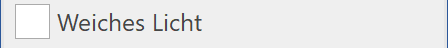 visible-light-smooth-checkmark