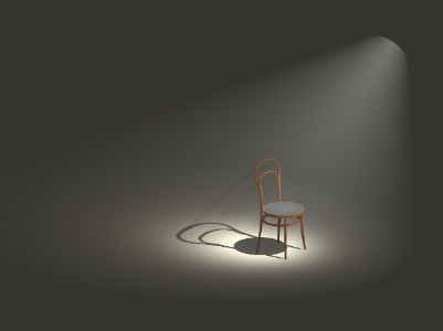 visible-light-spotlight-diameter-higher
