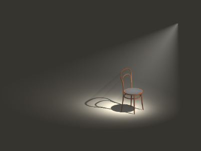 visible-light-spotlight-diameter-zero