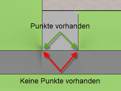 terrain-edge-defined-example1