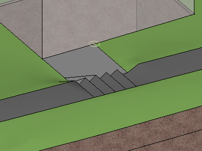 terrain-edge-defined-example3