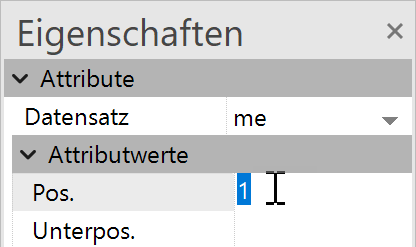 modify-attributes-properties-window