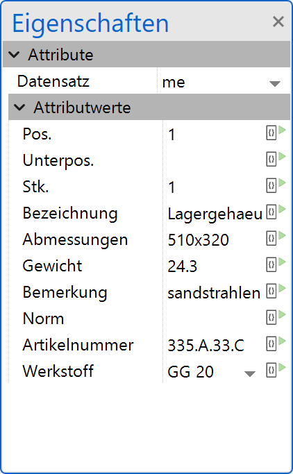 properties-window-extended