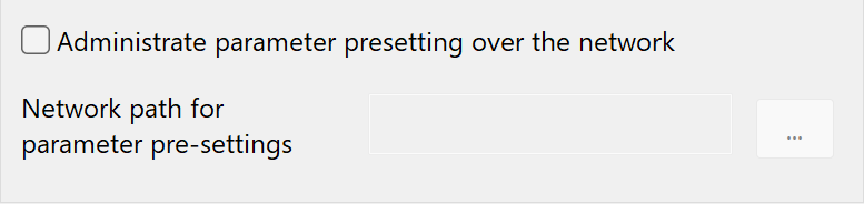 administrate-parameter-presets-over-network-checkmark