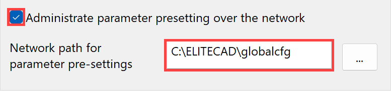 administrate-parameter-presets-over-network-path-field