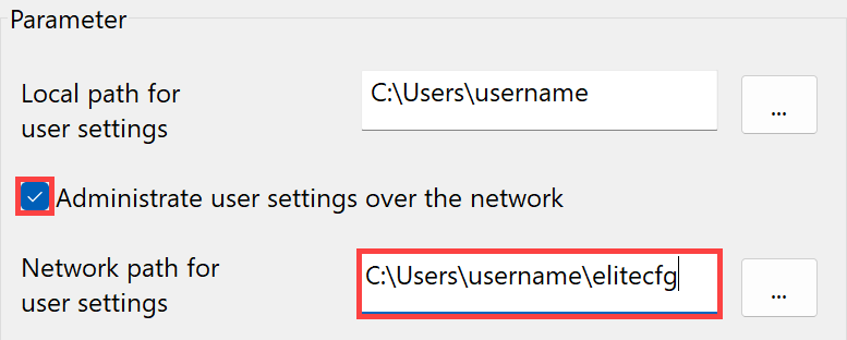 administrate-user-settings-over-network-checkmark