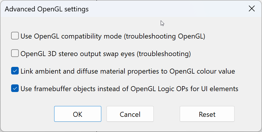 advanced-opengl-settings