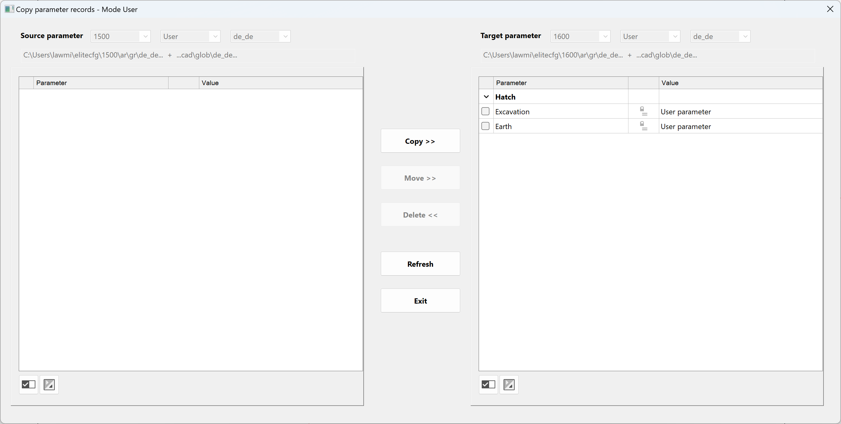 copying-parameter-presets-to-network-location