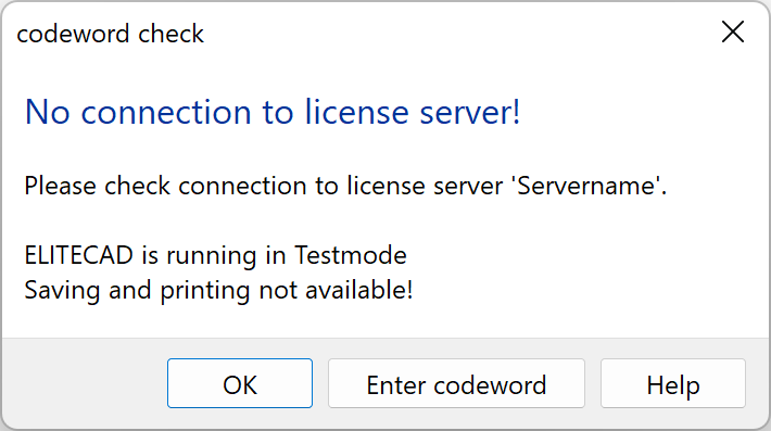 no-connection-dialog