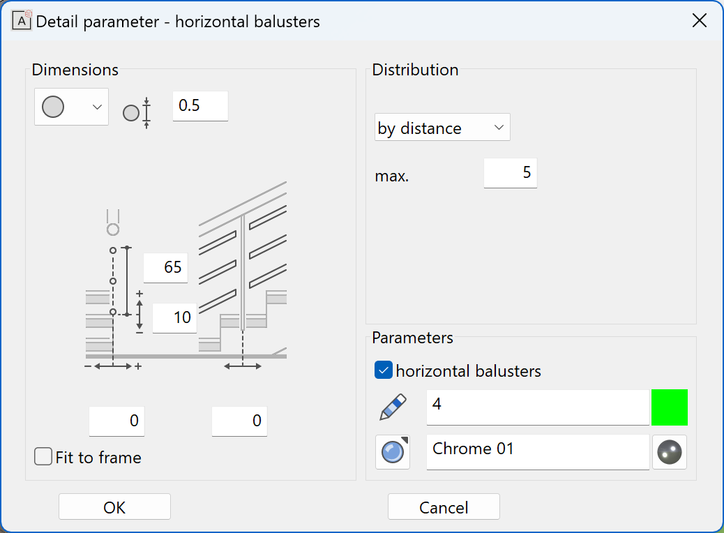 banister-horizontal-muntins