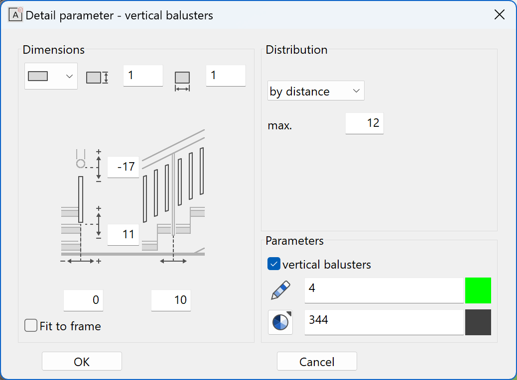 banister-vertical-muntins