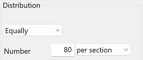 distance-baluster-distribution