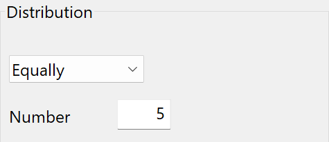 equal-muntins-distribution