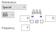 special-baluster-distribution