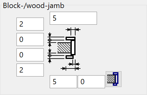 door-jamb-parameter-block-jamb