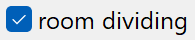 room-dividing-checkmark