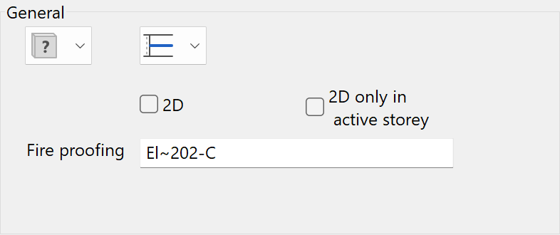 glass-element-parameter-general