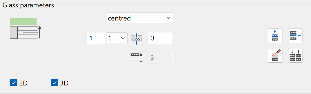 glass-element-parameter-glass