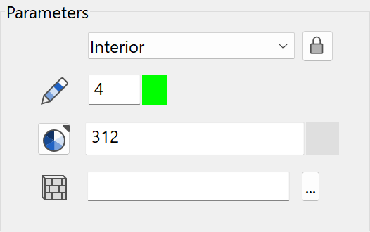 glass-element-parameter-parameter