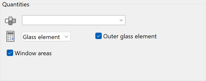 glass-element-parameter-quanitites