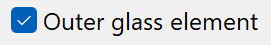 outer-glass-element-checkmark