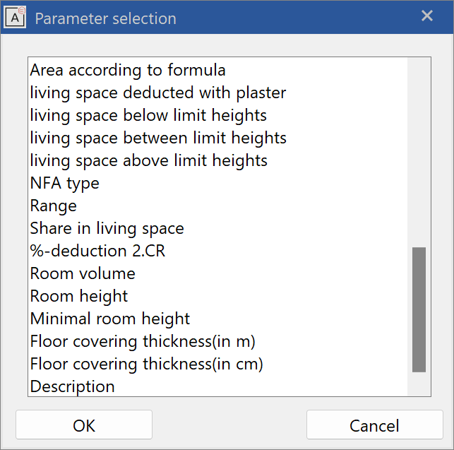 room-labelling-additional-options