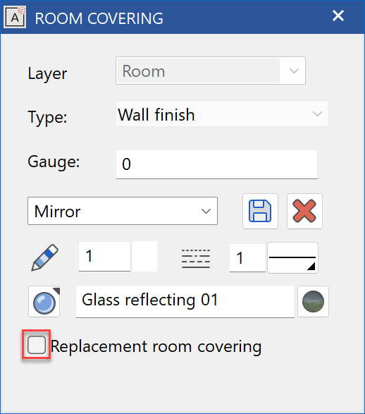 room-parameter-covers-addition