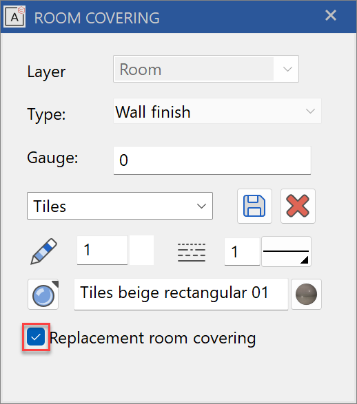 room-parameter-covers-replacement