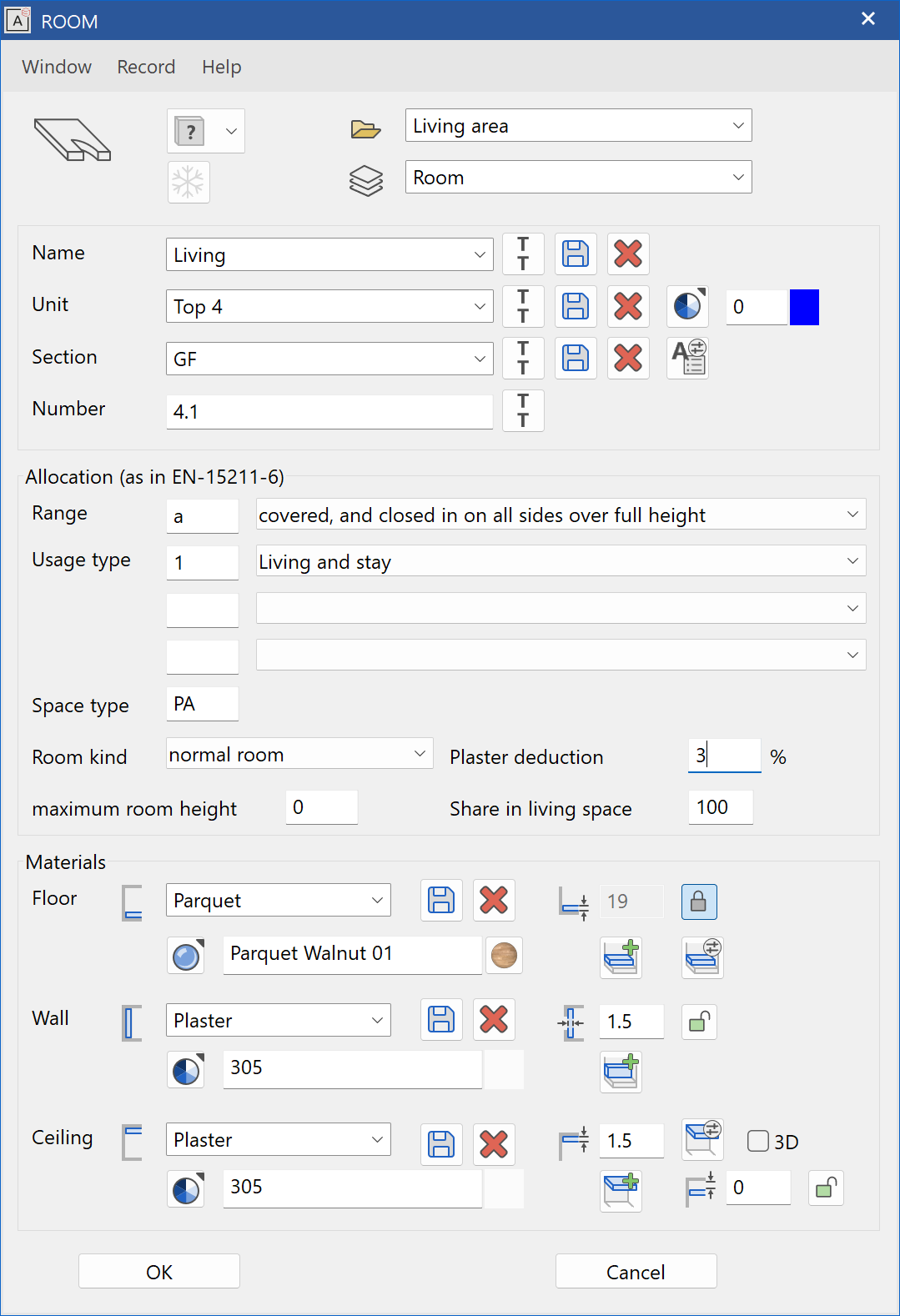 room-parameter-menu-ch