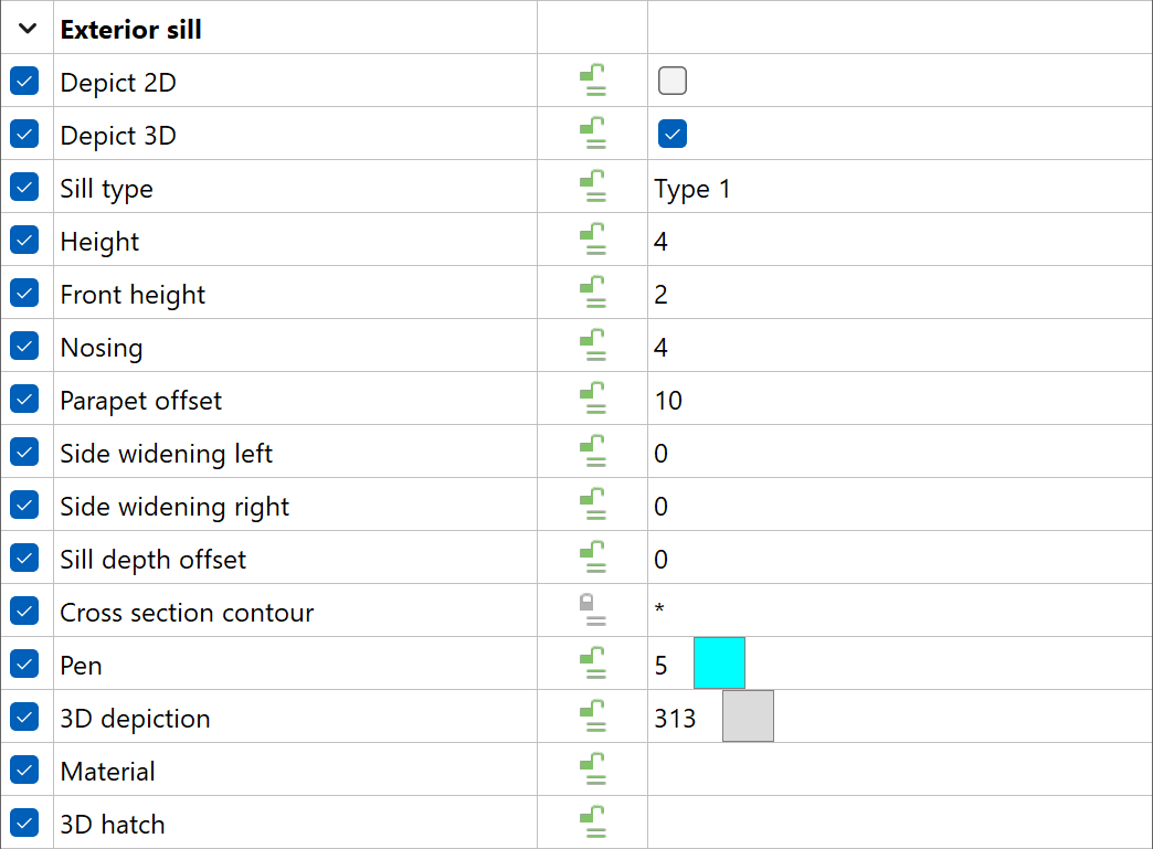 copy_parameter_exterior_window_sill