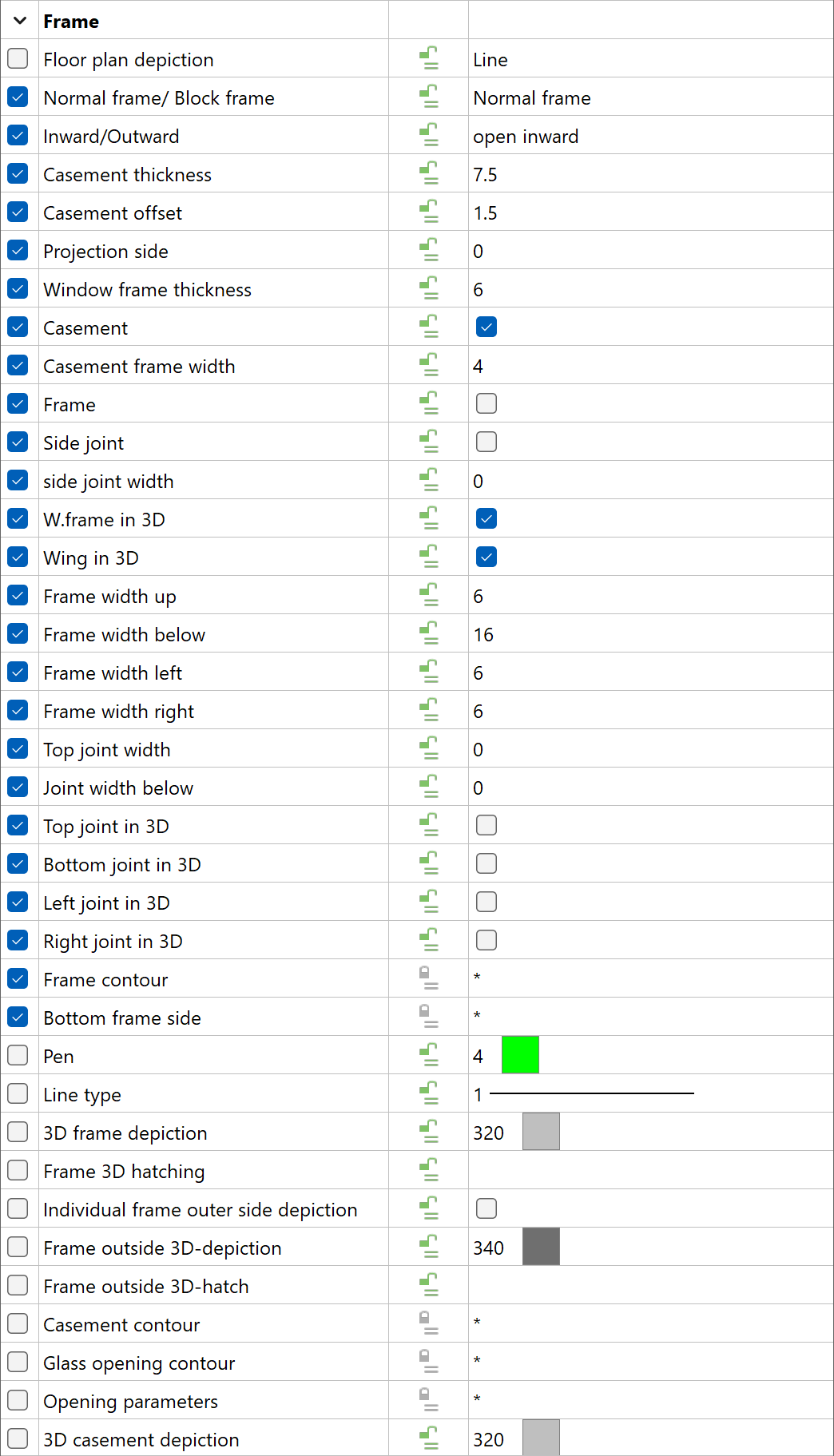 copy_parameter_frame2