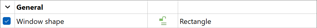 copy_parameter_general_window_shape