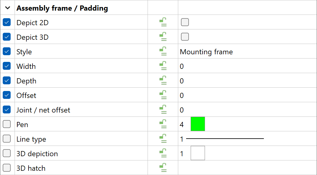 copy_parameter_mounting_frame