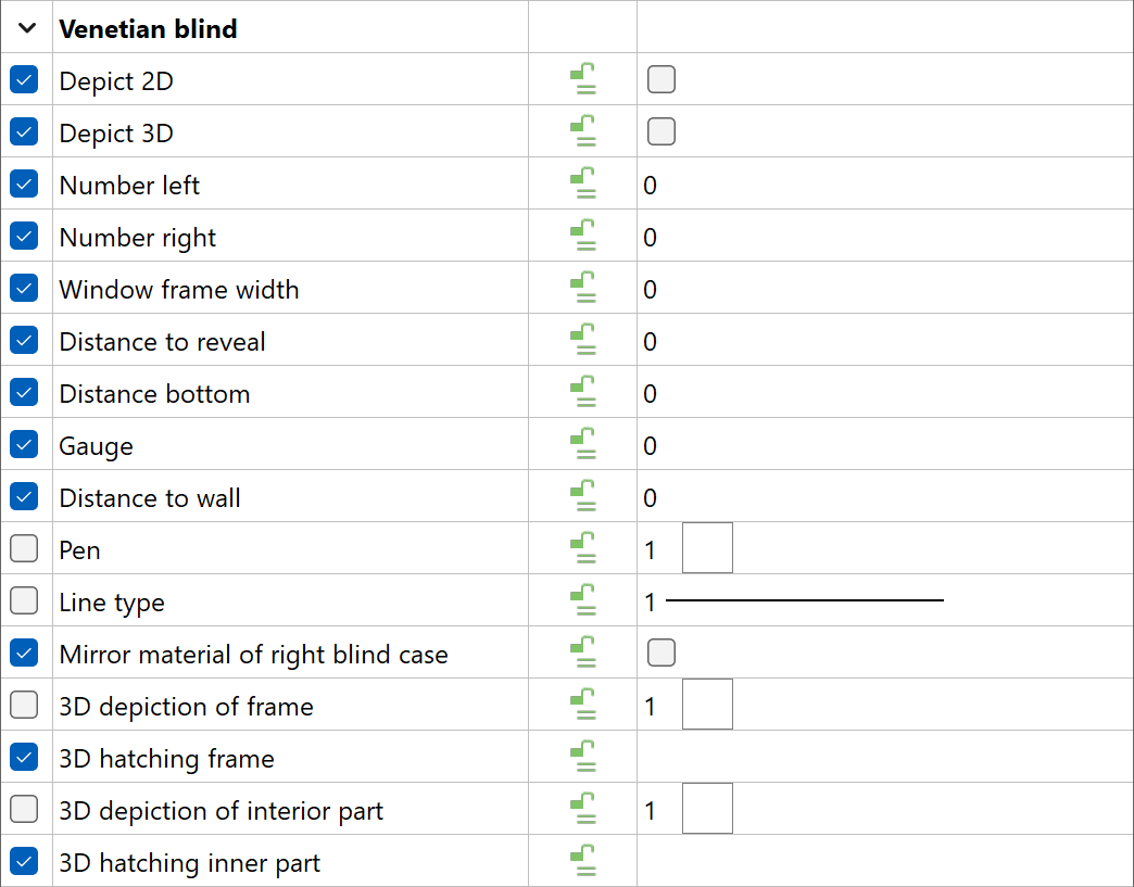 copy_parameter_venetian_blind