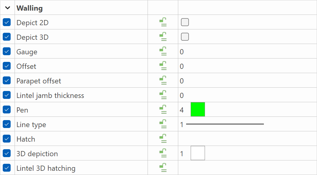 copy_parameter_walling