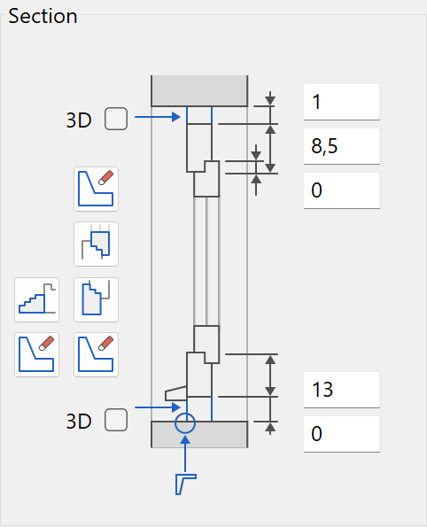 define-frame-free-contour1