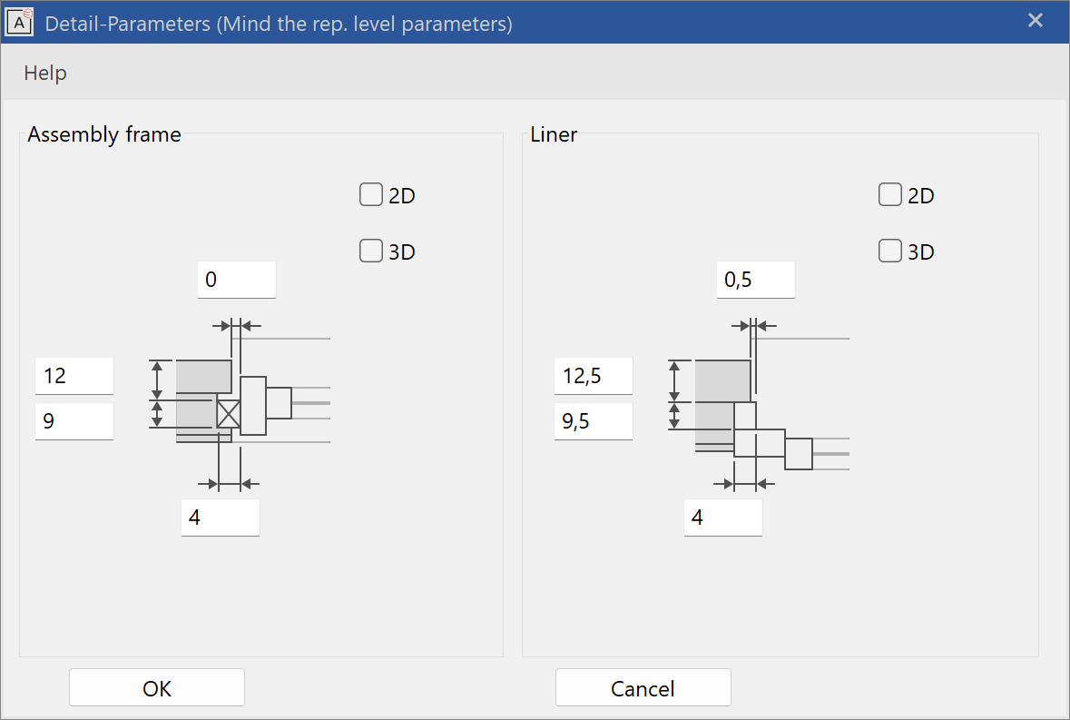 frame-detail-parameter