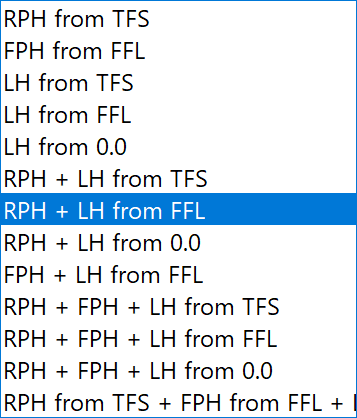 inside-labelling-dropdown