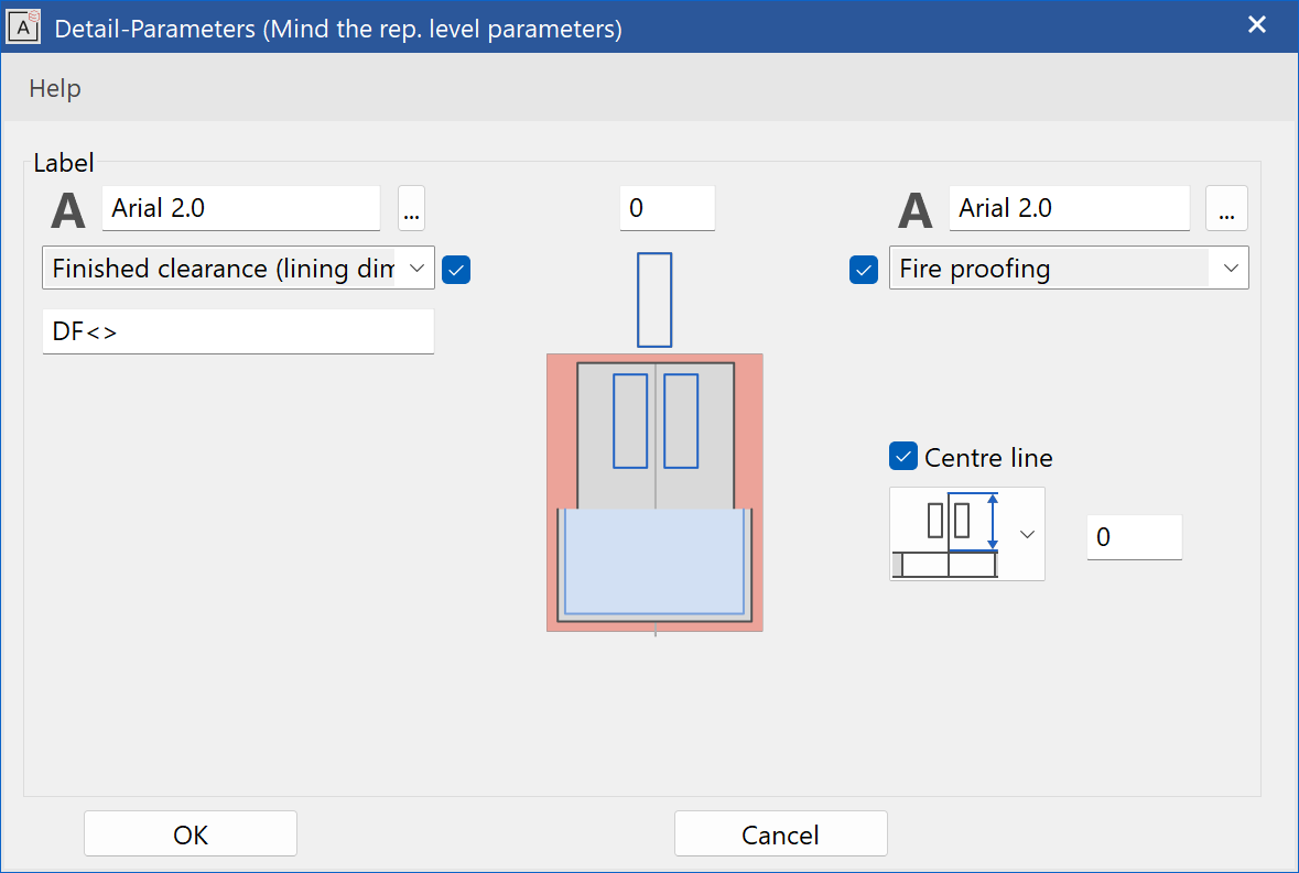 labelling-detail-parameter-menu