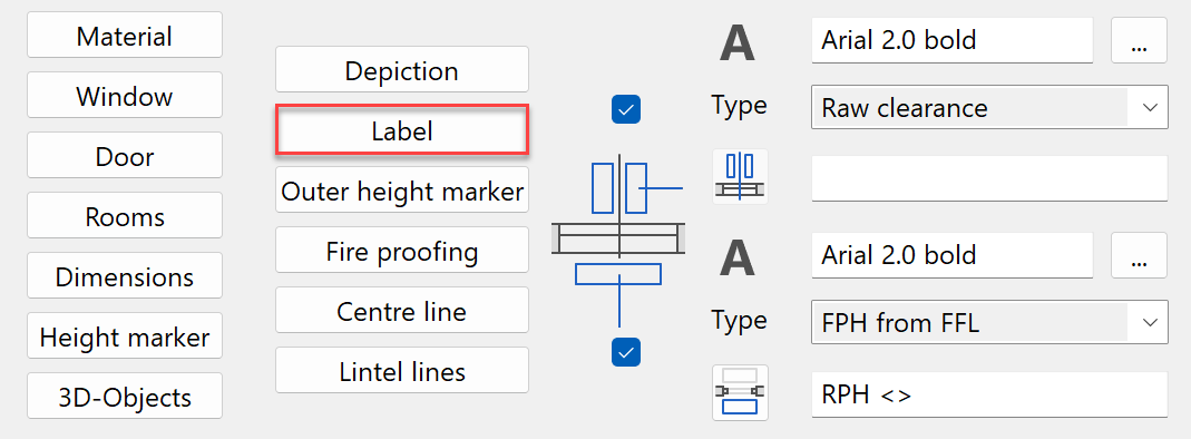 rep-level-parameter-label